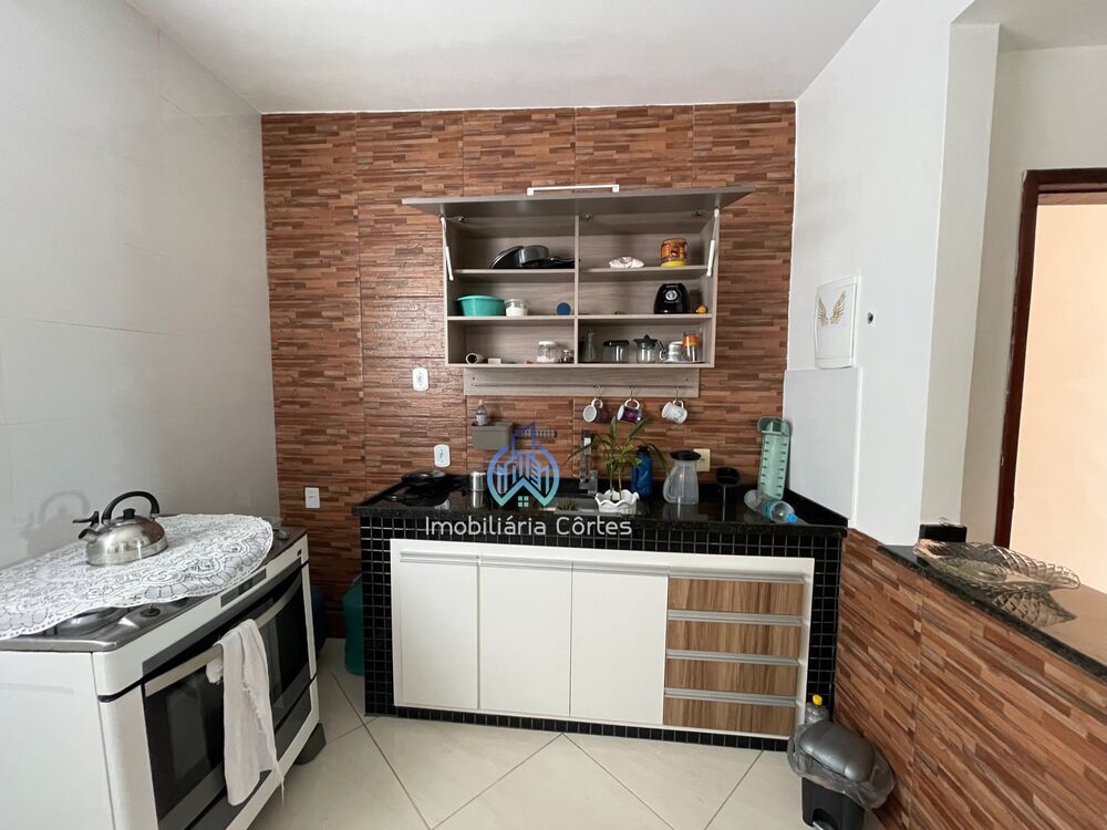 Apartamento, 8 quartos, 600 m² - Foto 17