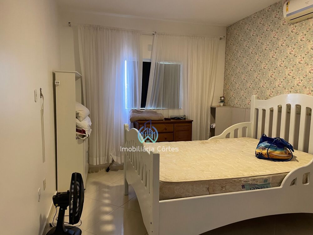Apartamento, 8 quartos, 600 m² - Foto 19
