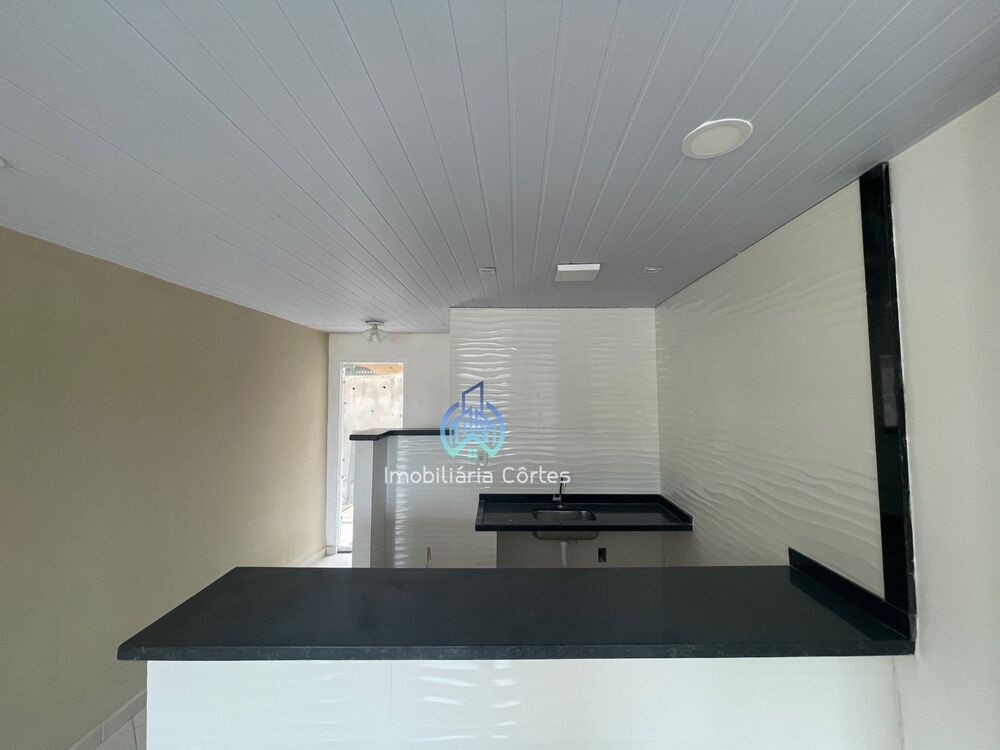 Apartamento, 8 quartos, 600 m² - Foto 12