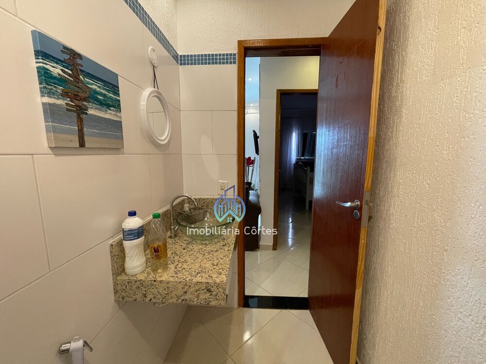Apartamento, 8 quartos, 600 m² - Foto 23