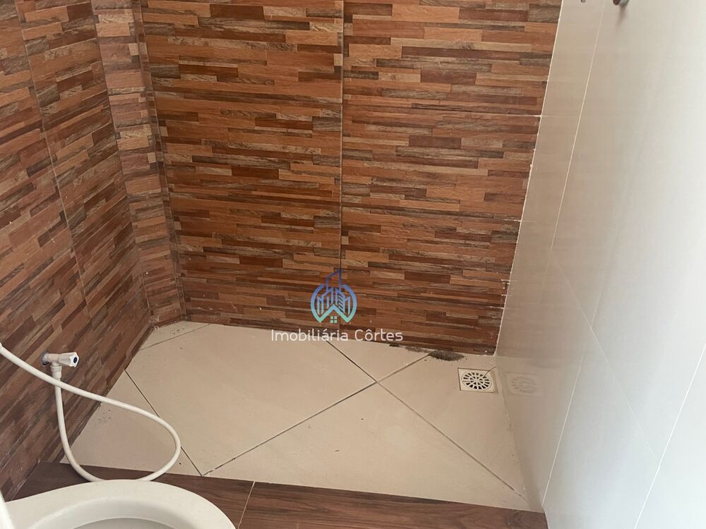 Apartamento, 8 quartos, 600 m² - Foto 11