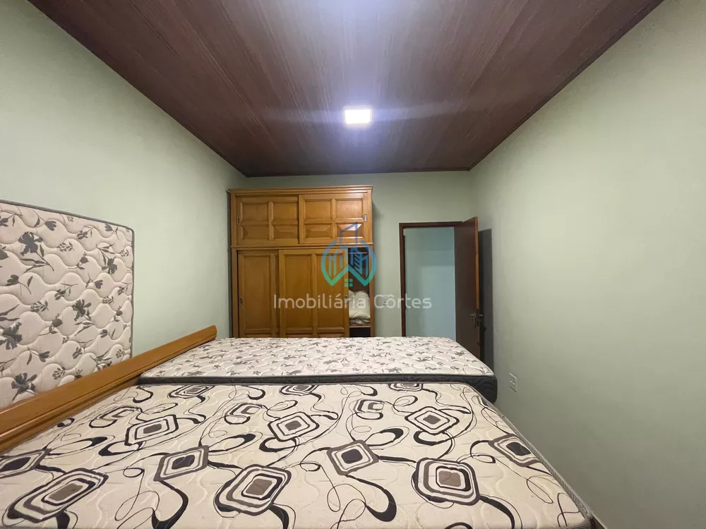 Sítio, 2 quartos, 7 hectares - Foto 29