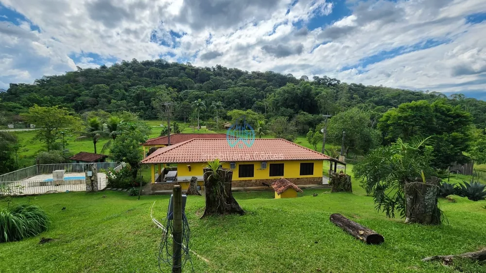 Sítio, 2 quartos, 7 hectares - Foto 22