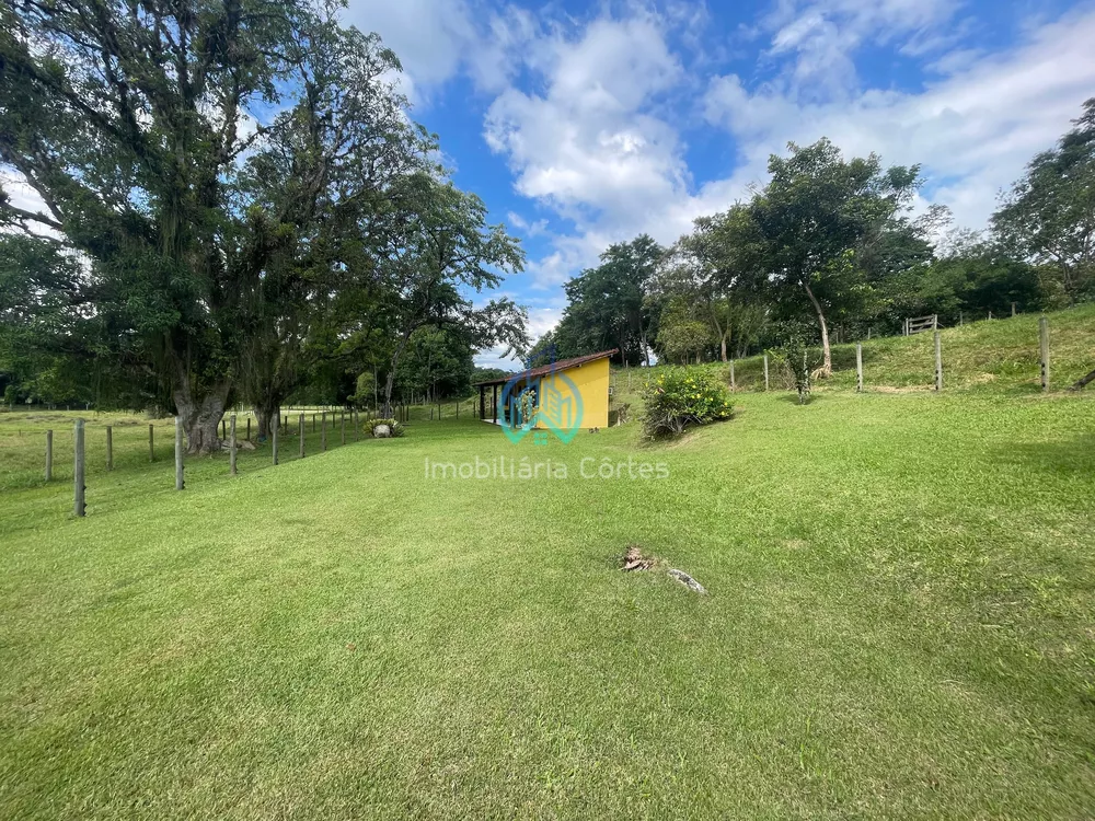 Sítio, 2 quartos, 7 hectares - Foto 8