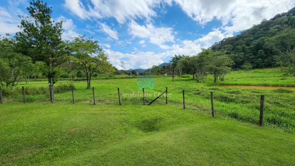 Sítio, 2 quartos, 7 hectares - Foto 20