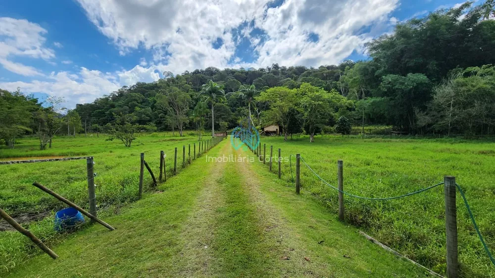 Sítio, 2 quartos, 7 hectares - Foto 19