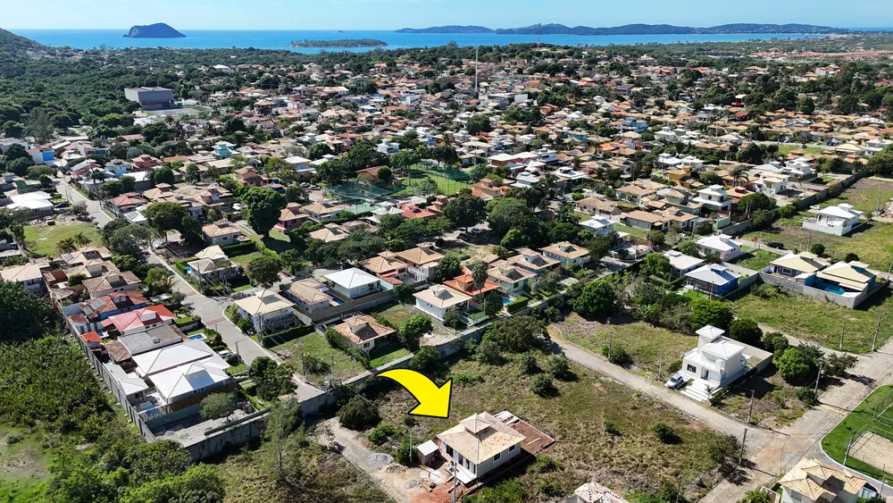 Casa, 3 quartos, 90 m² - Foto 6