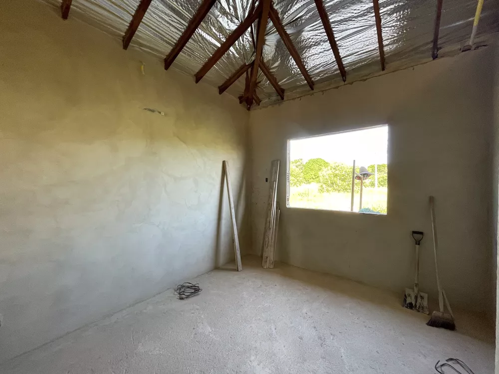 Casa, 3 quartos, 90 m² - Foto 11