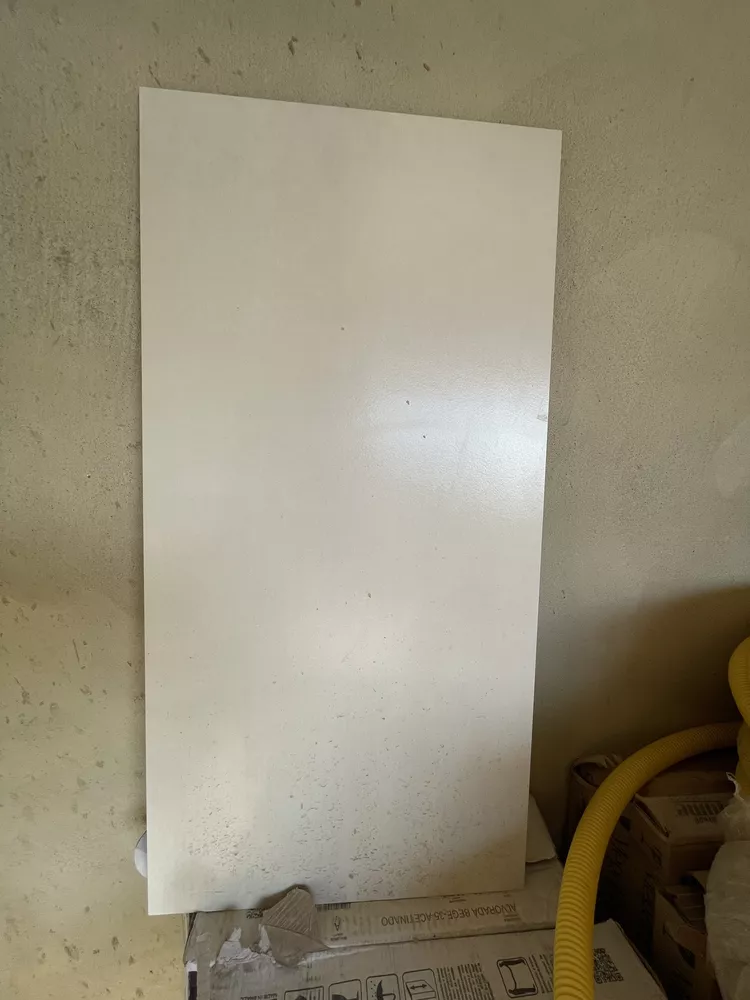 Casa, 3 quartos, 90 m² - Foto 17