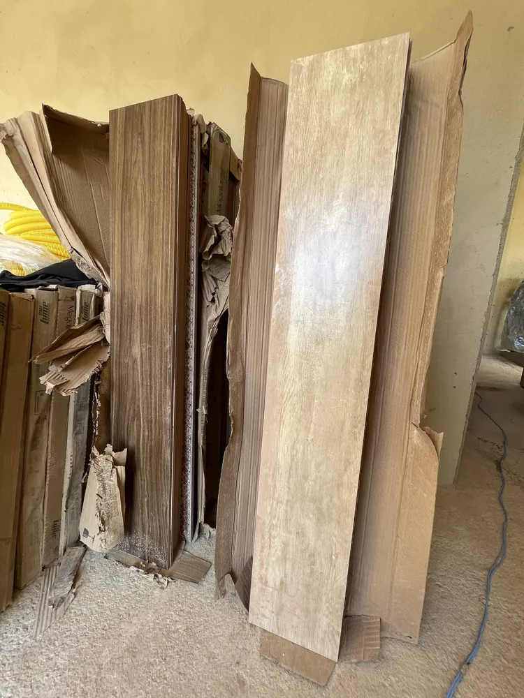 Casa, 3 quartos, 90 m² - Foto 14