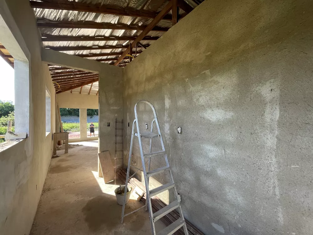 Casa, 3 quartos, 90 m² - Foto 7