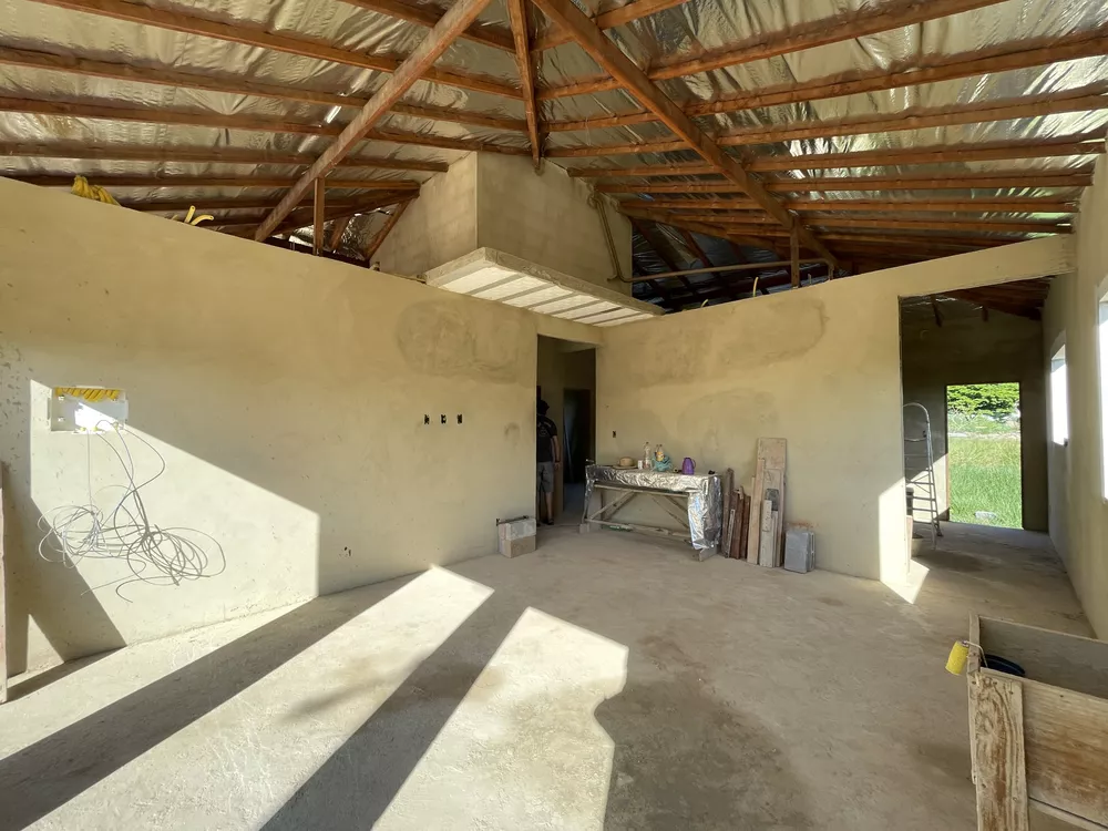 Casa, 3 quartos, 90 m² - Foto 4