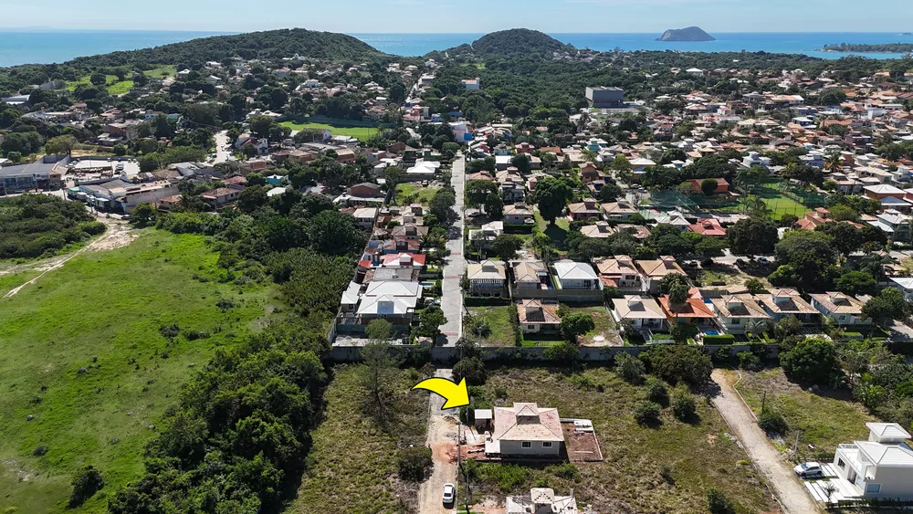 Casa, 3 quartos, 90 m² - Foto 3