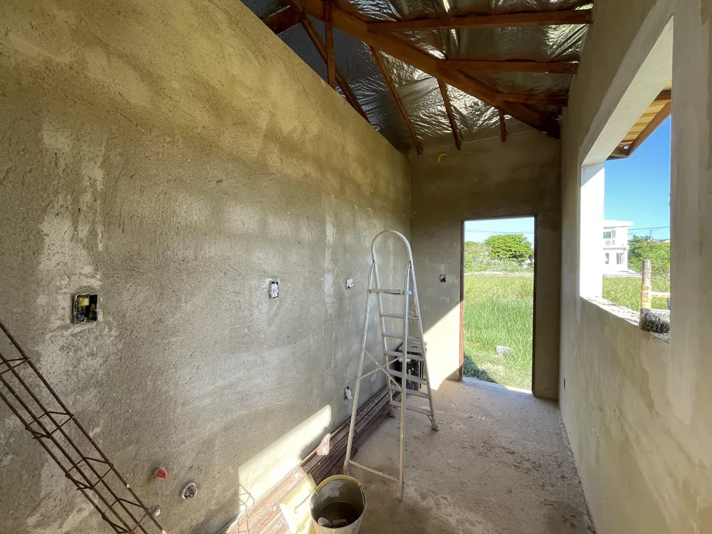 Casa, 3 quartos, 90 m² - Foto 10