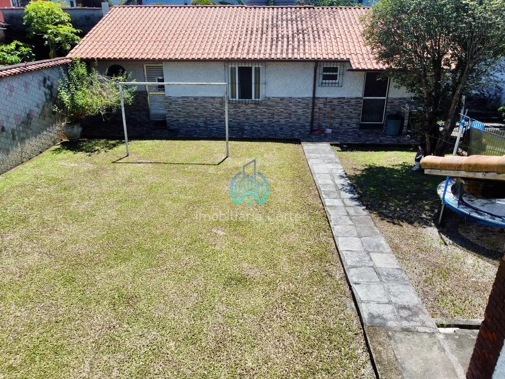 Casa, 4 quartos, 400 m² - Foto 16
