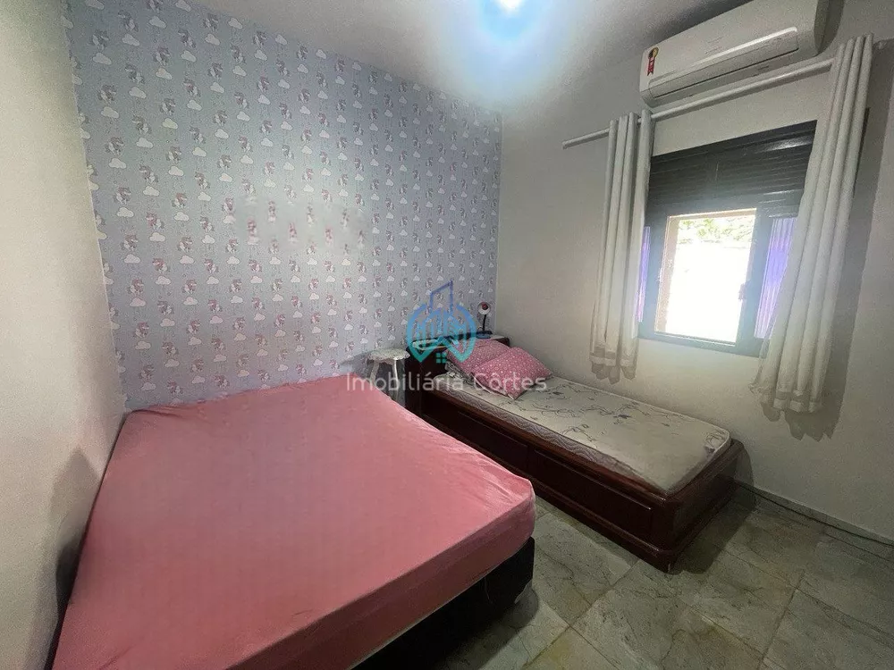 Casa, 4 quartos, 400 m² - Foto 25