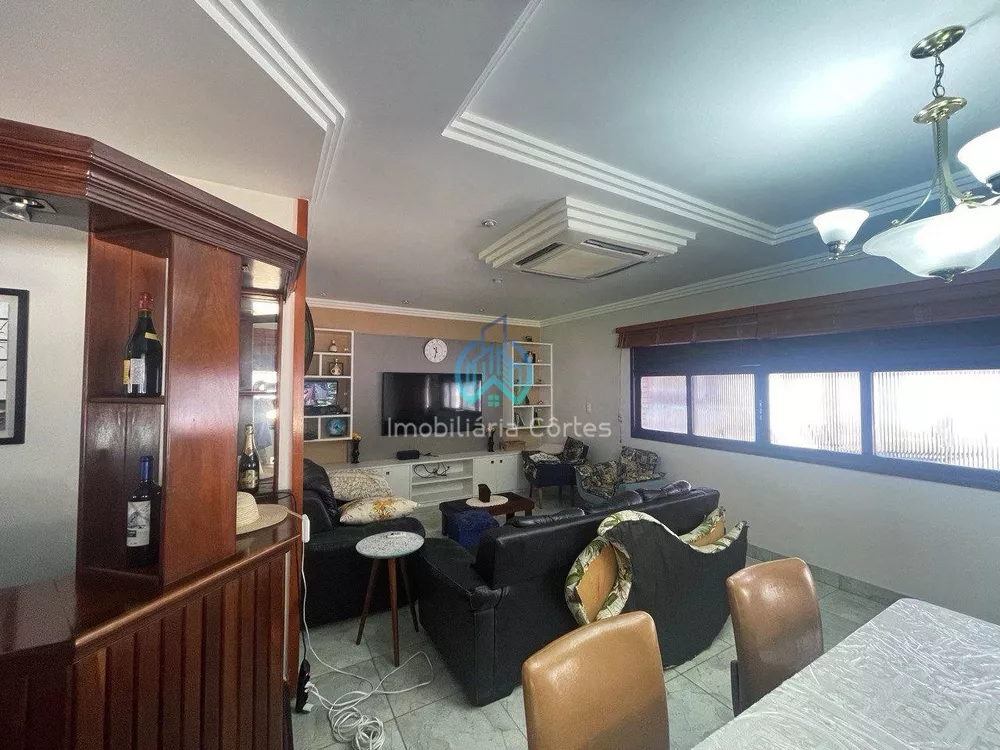 Casa, 4 quartos, 400 m² - Foto 21