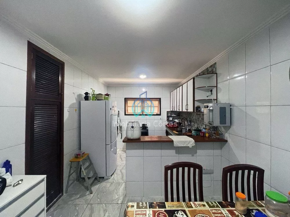 Casa, 4 quartos, 400 m² - Foto 27