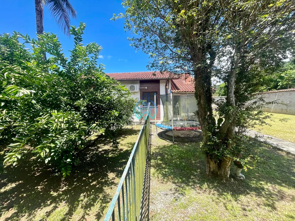 Casa, 4 quartos, 400 m² - Foto 13