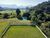Sítio, 8 quartos, 2 hectares - Foto 4