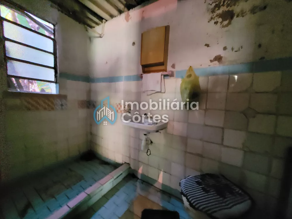 Sítio à venda com 3 quartos, 200m² - Foto 2