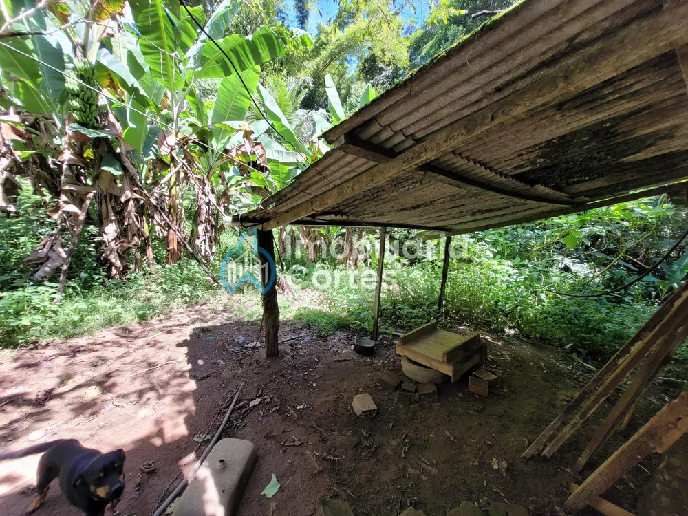 Sítio à venda com 3 quartos, 200m² - Foto 1