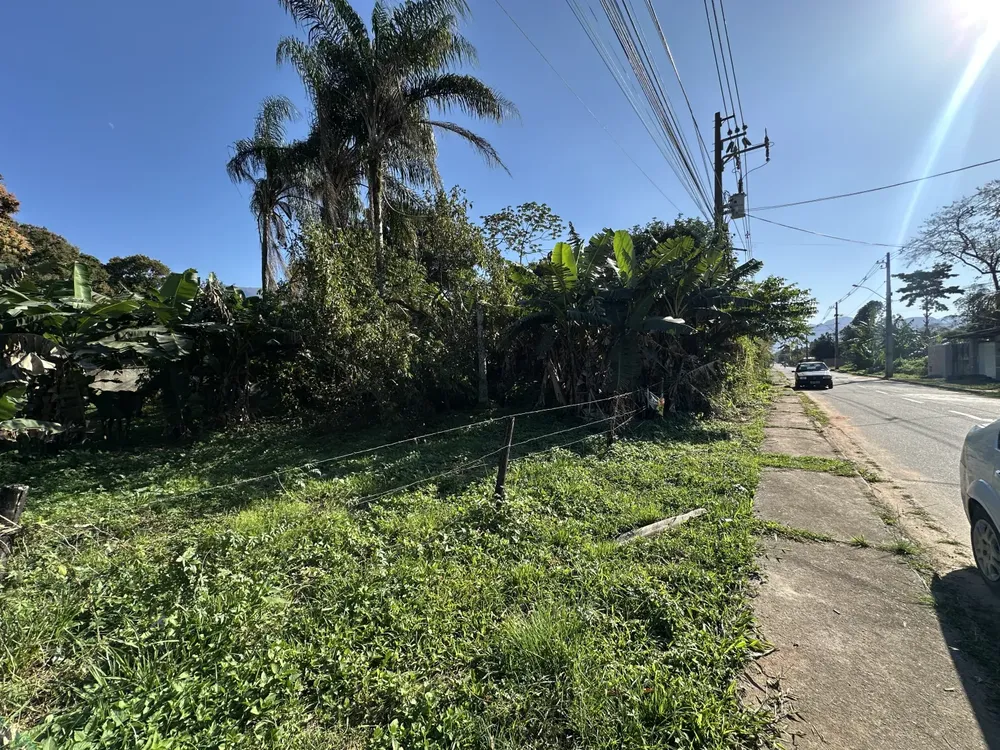 Terreno, 360 m² - Foto 11