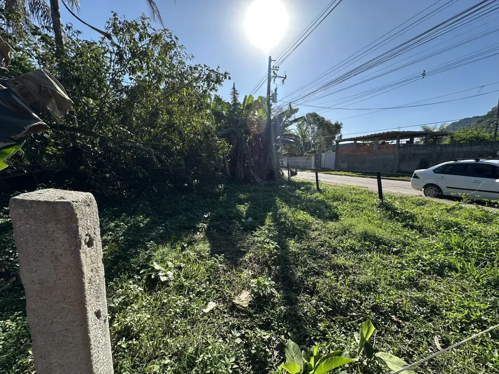 Terreno, 360 m² - Foto 4