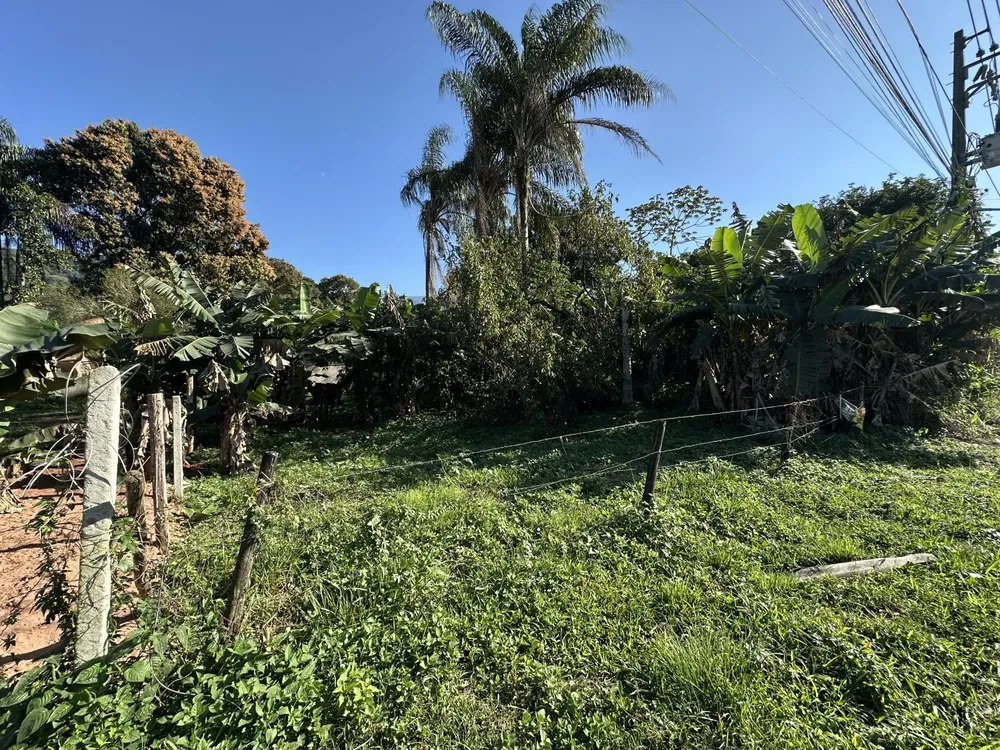 Terreno, 360 m² - Foto 15
