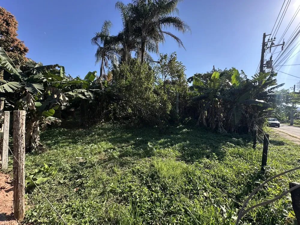 Terreno, 360 m² - Foto 3