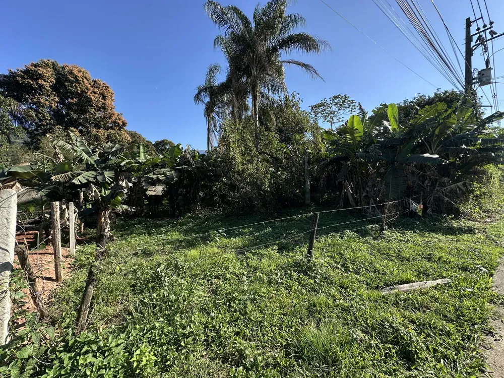 Terreno, 360 m² - Foto 9
