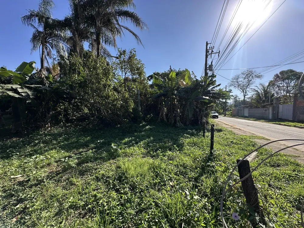 Terreno, 360 m² - Foto 2