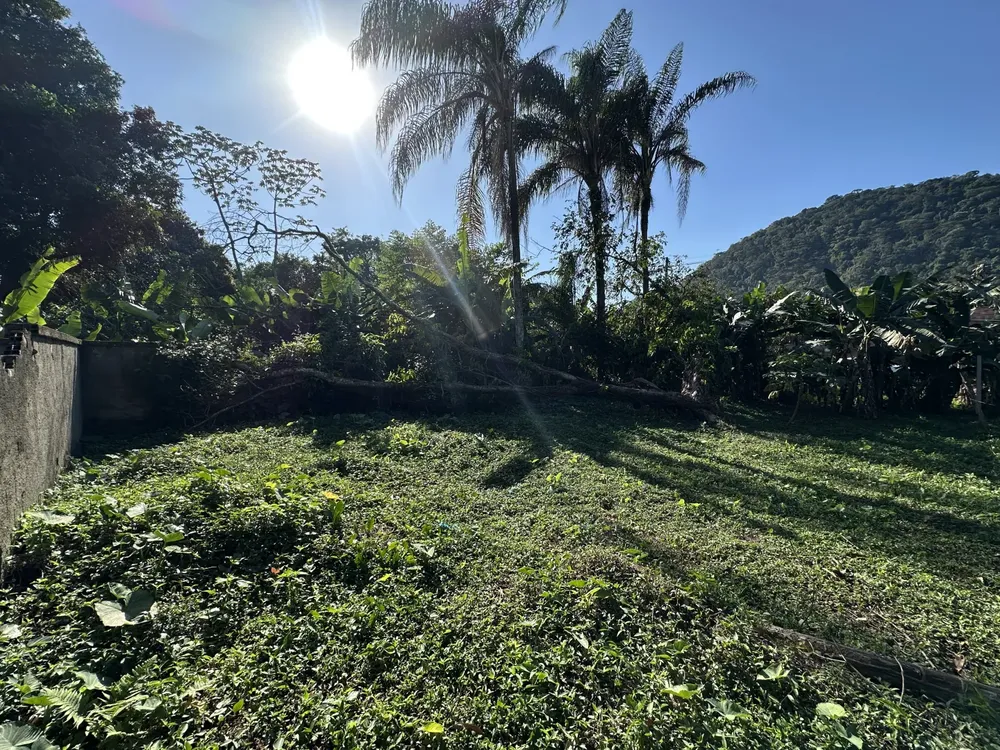 Terreno, 360 m² - Foto 13