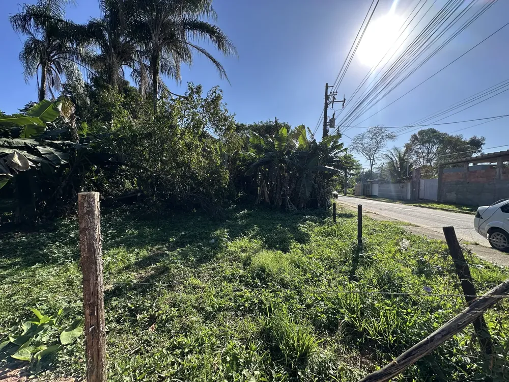 Terreno, 360 m² - Foto 7