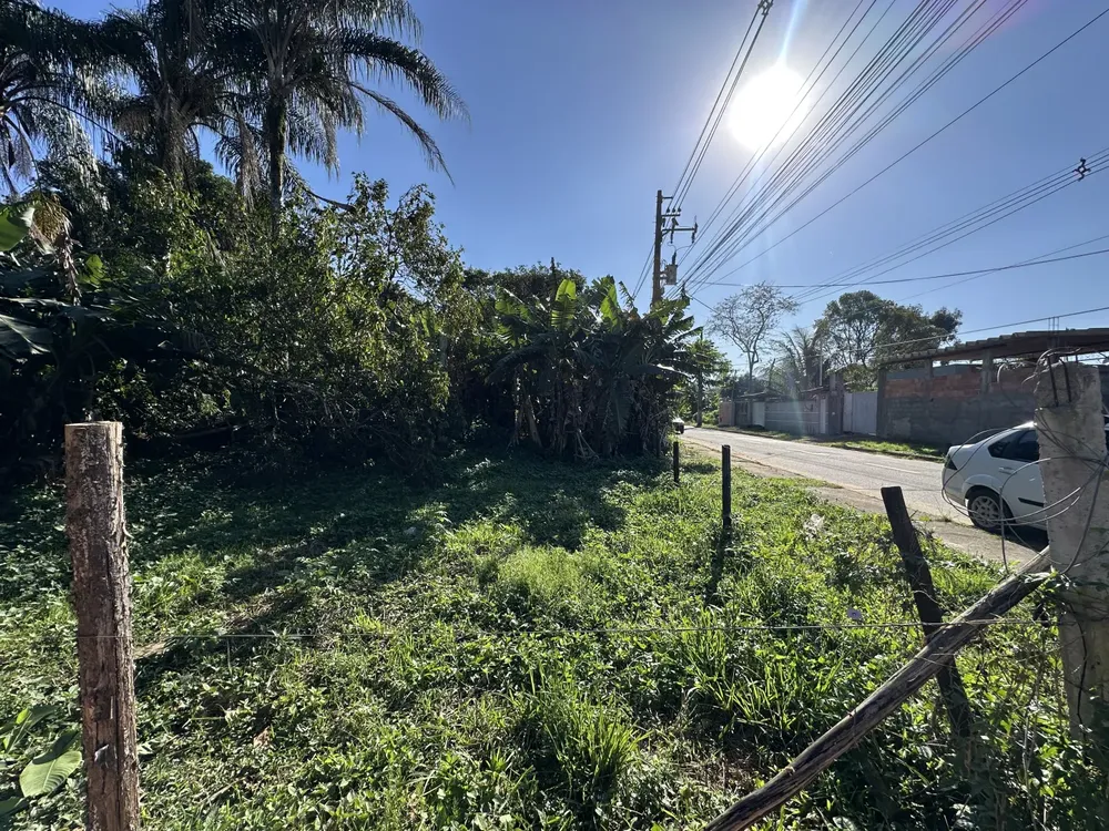 Terreno, 360 m² - Foto 8