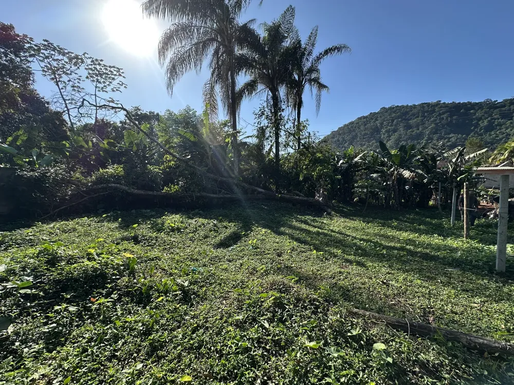 Terreno, 360 m² - Foto 12