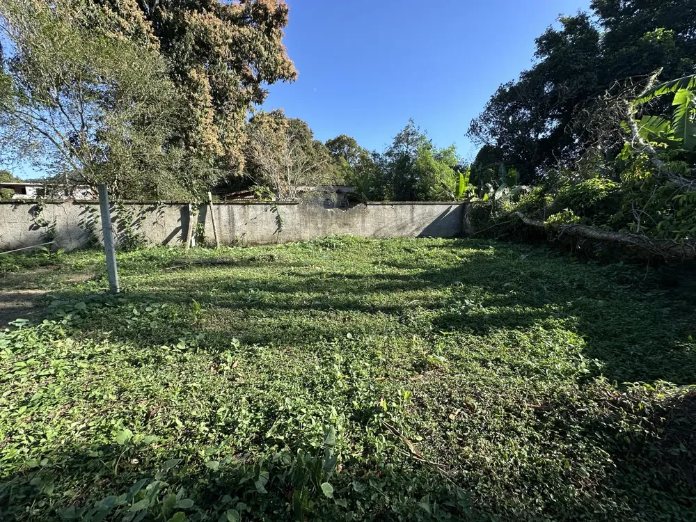 Terreno, 360 m² - Foto 5