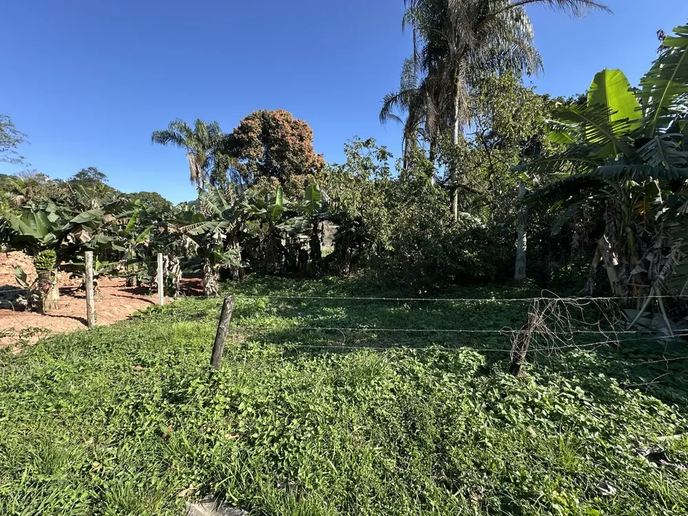 Terreno, 360 m² - Foto 1