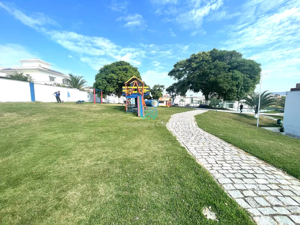 Casa, 5 quartos, 370 m² - Foto 12