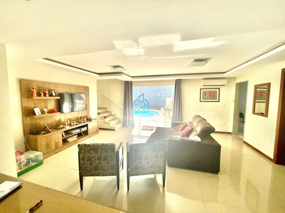 Casa, 5 quartos, 370 m² - Foto 27