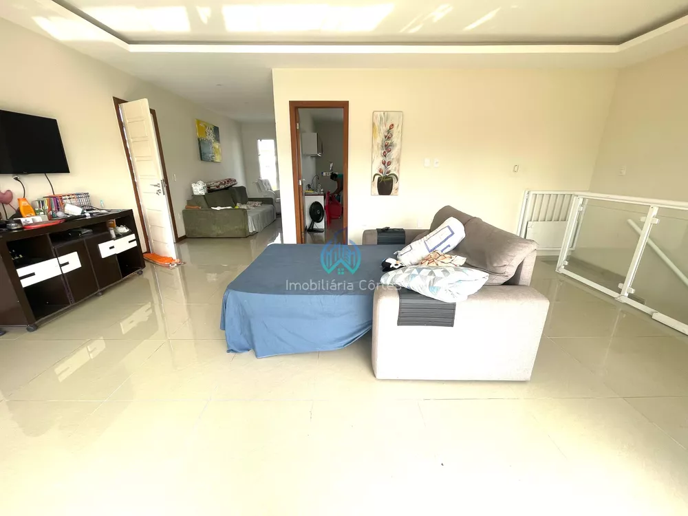 Casa, 5 quartos, 370 m² - Foto 24