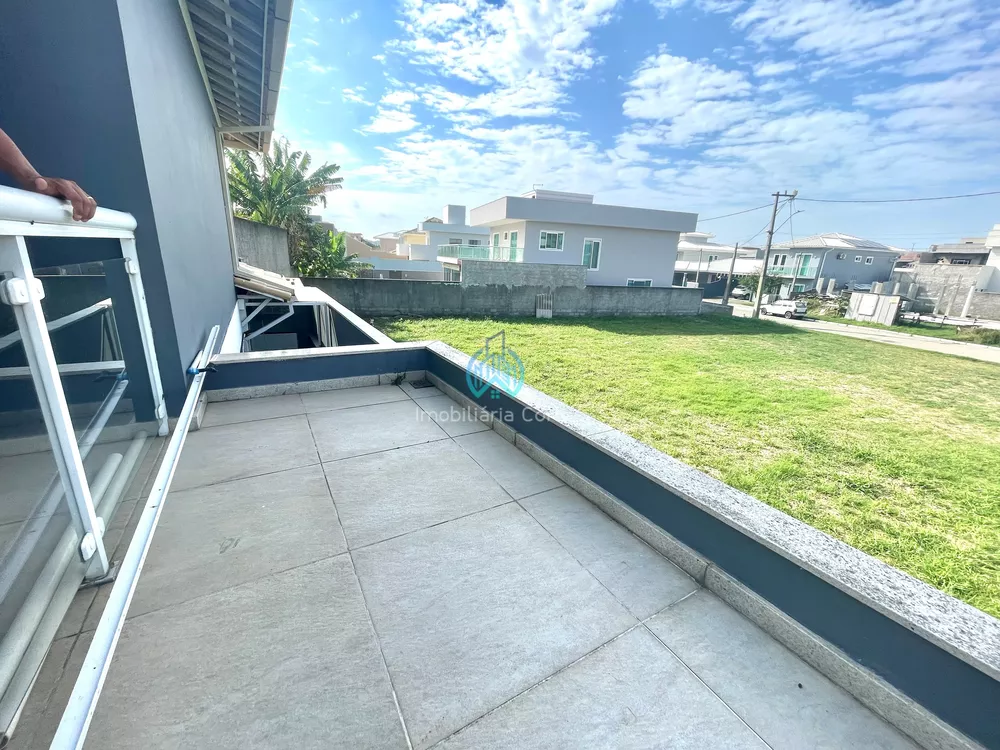 Casa, 5 quartos, 370 m² - Foto 28