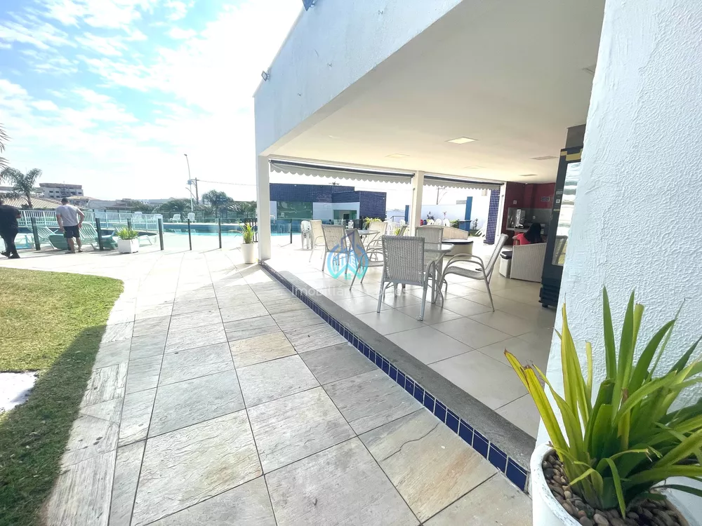 Casa, 5 quartos, 370 m² - Foto 13