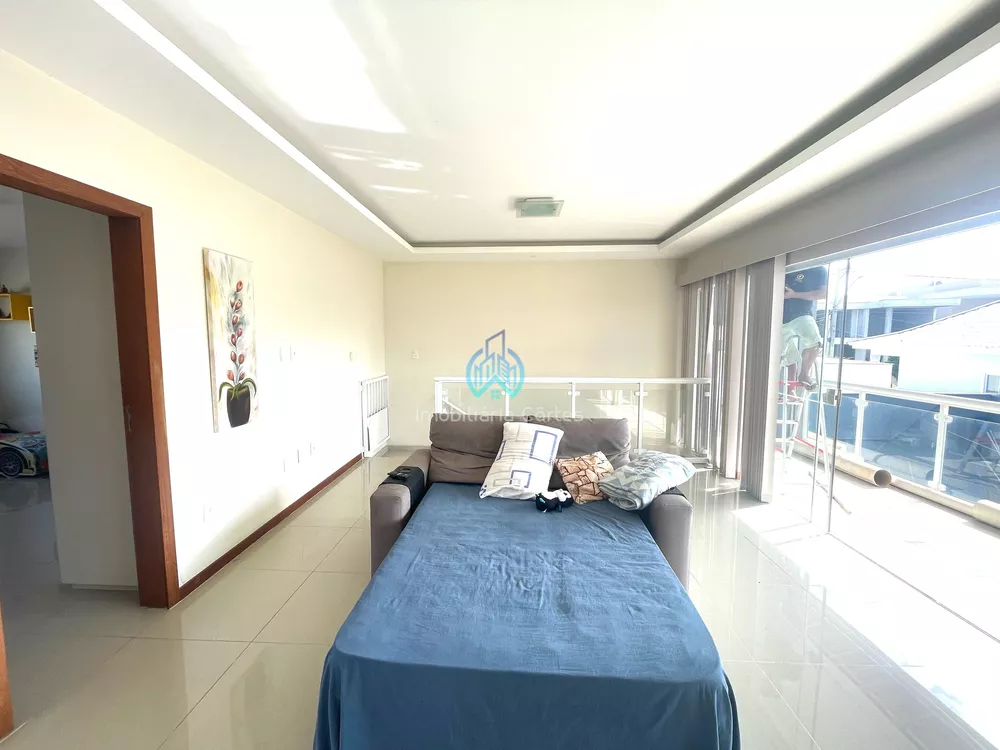 Casa, 5 quartos, 370 m² - Foto 22
