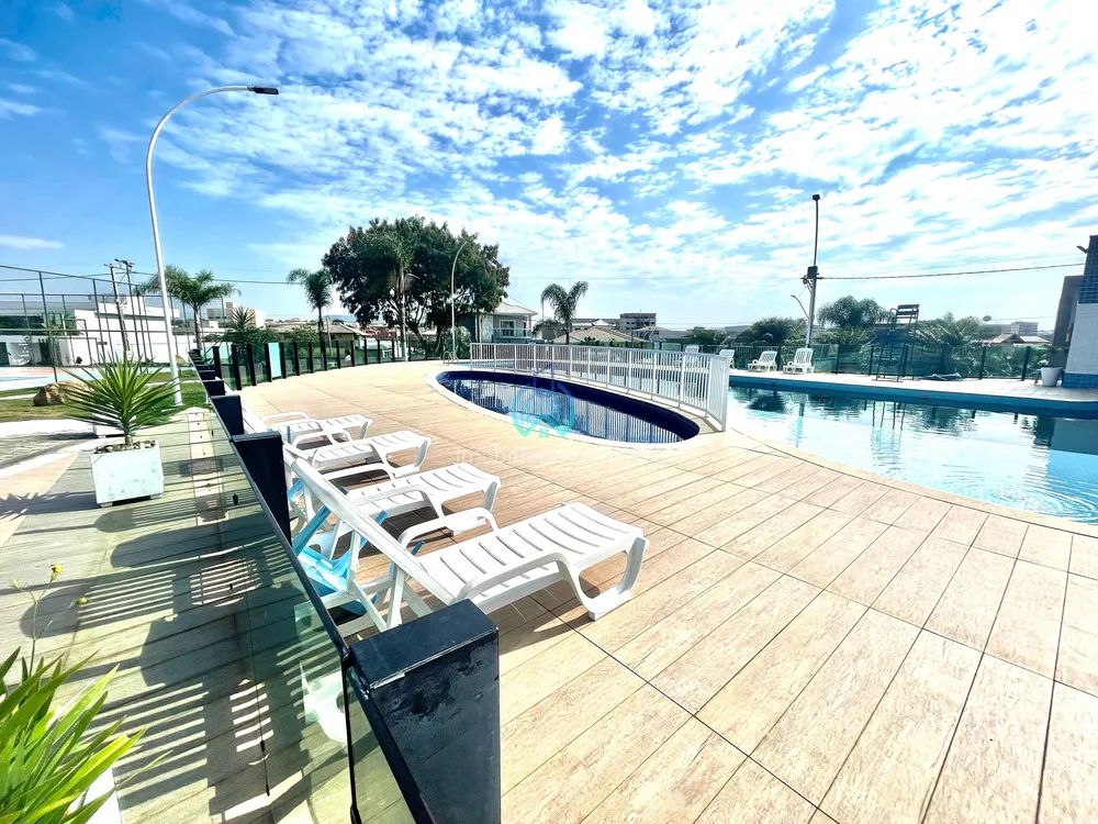 Casa, 5 quartos, 370 m² - Foto 16