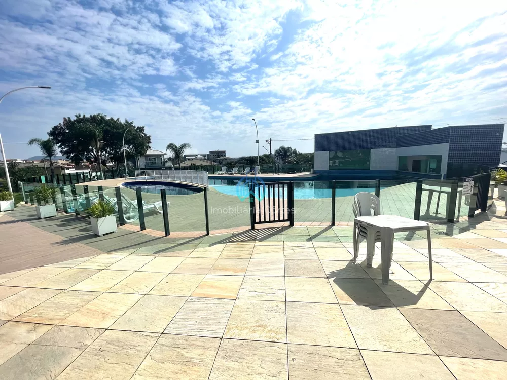 Casa, 5 quartos, 370 m² - Foto 6