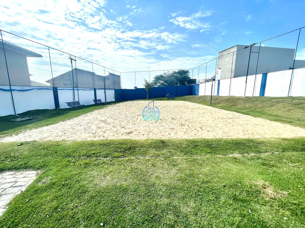 Casa, 5 quartos, 370 m² - Foto 26