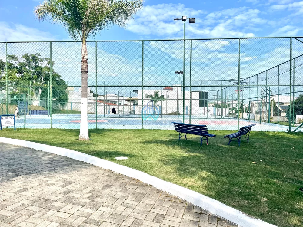Casa, 5 quartos, 370 m² - Foto 11