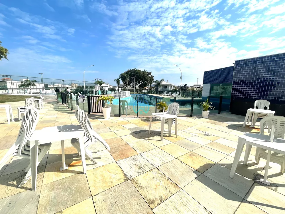 Casa, 5 quartos, 370 m² - Foto 23