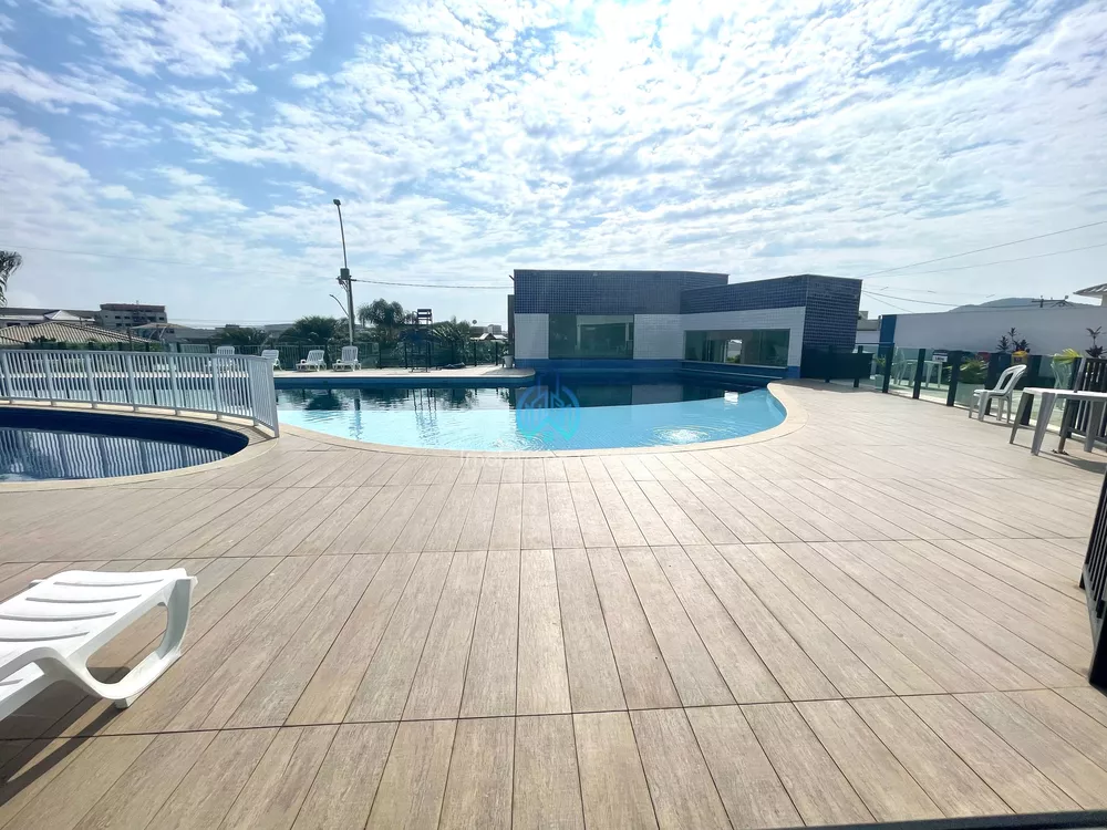 Casa, 5 quartos, 370 m² - Foto 10